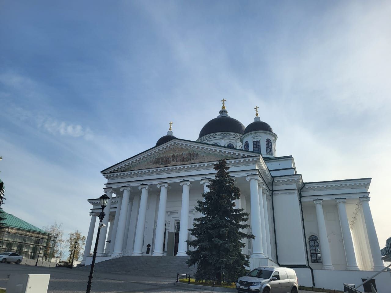 И.Кабирова, Л.Юсупова.