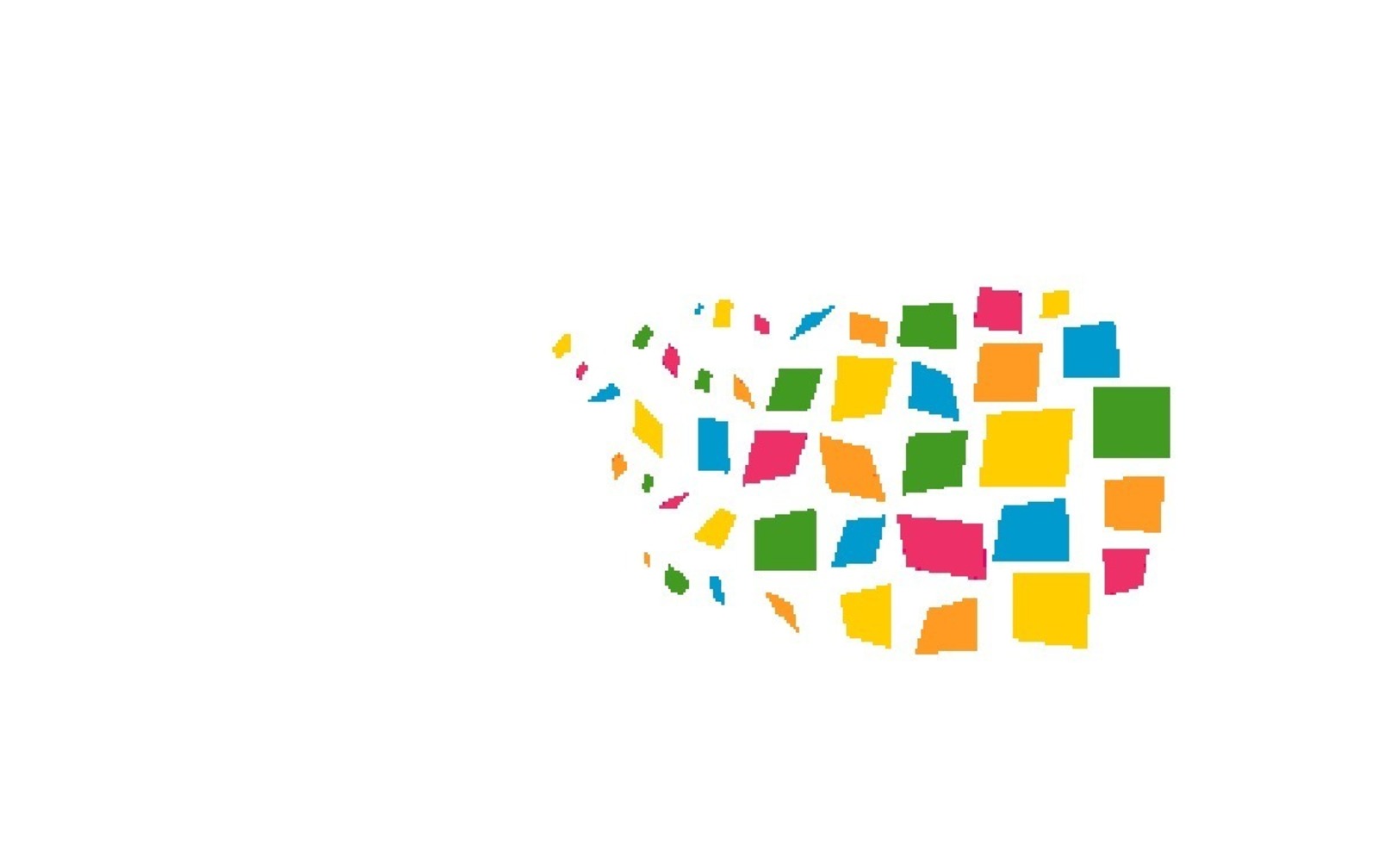 . «Арланцы» вспомнили молодость