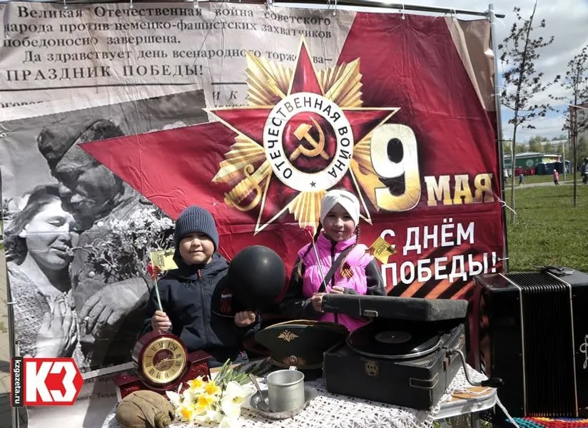 Руслан  Никонов, «КЗ».