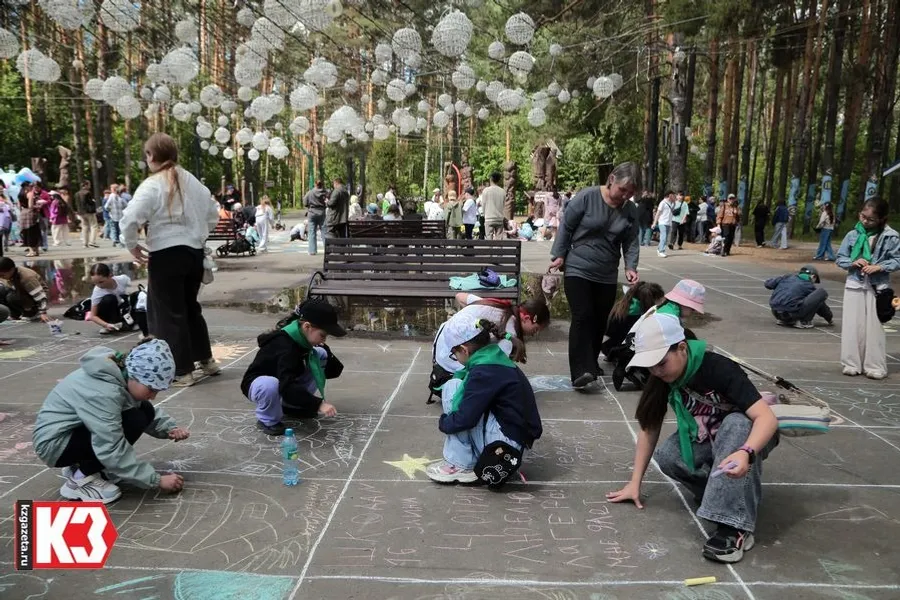 Руслан Никонов, «КЗ».