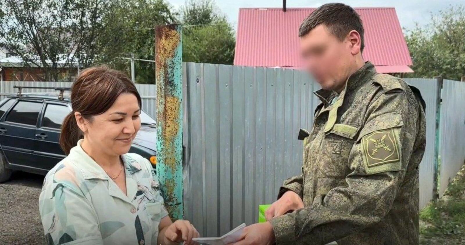 telegram-канал главы администрации Дёмского района Уфы Ивана Иванова