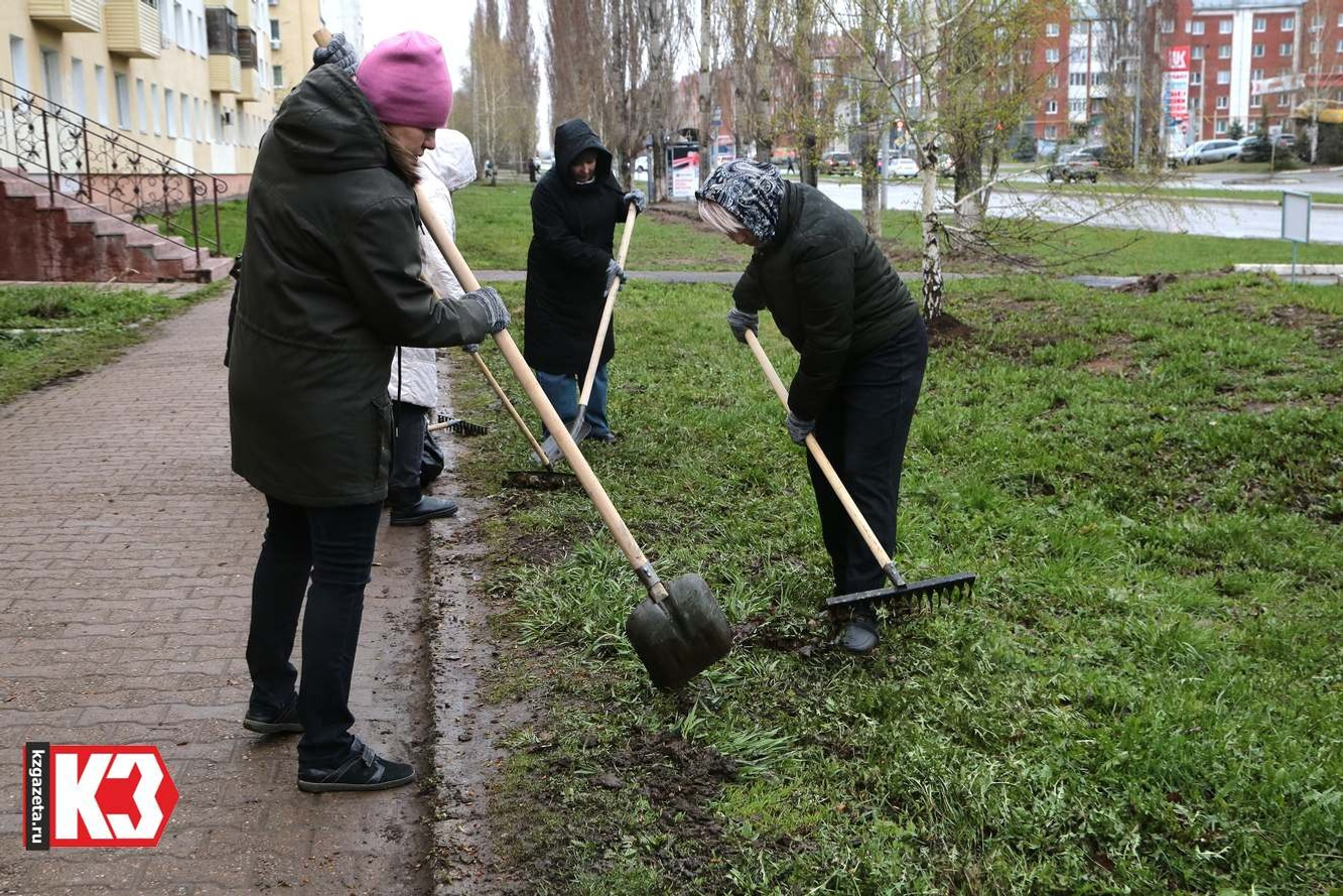 Руслан Никонов, «КЗ».