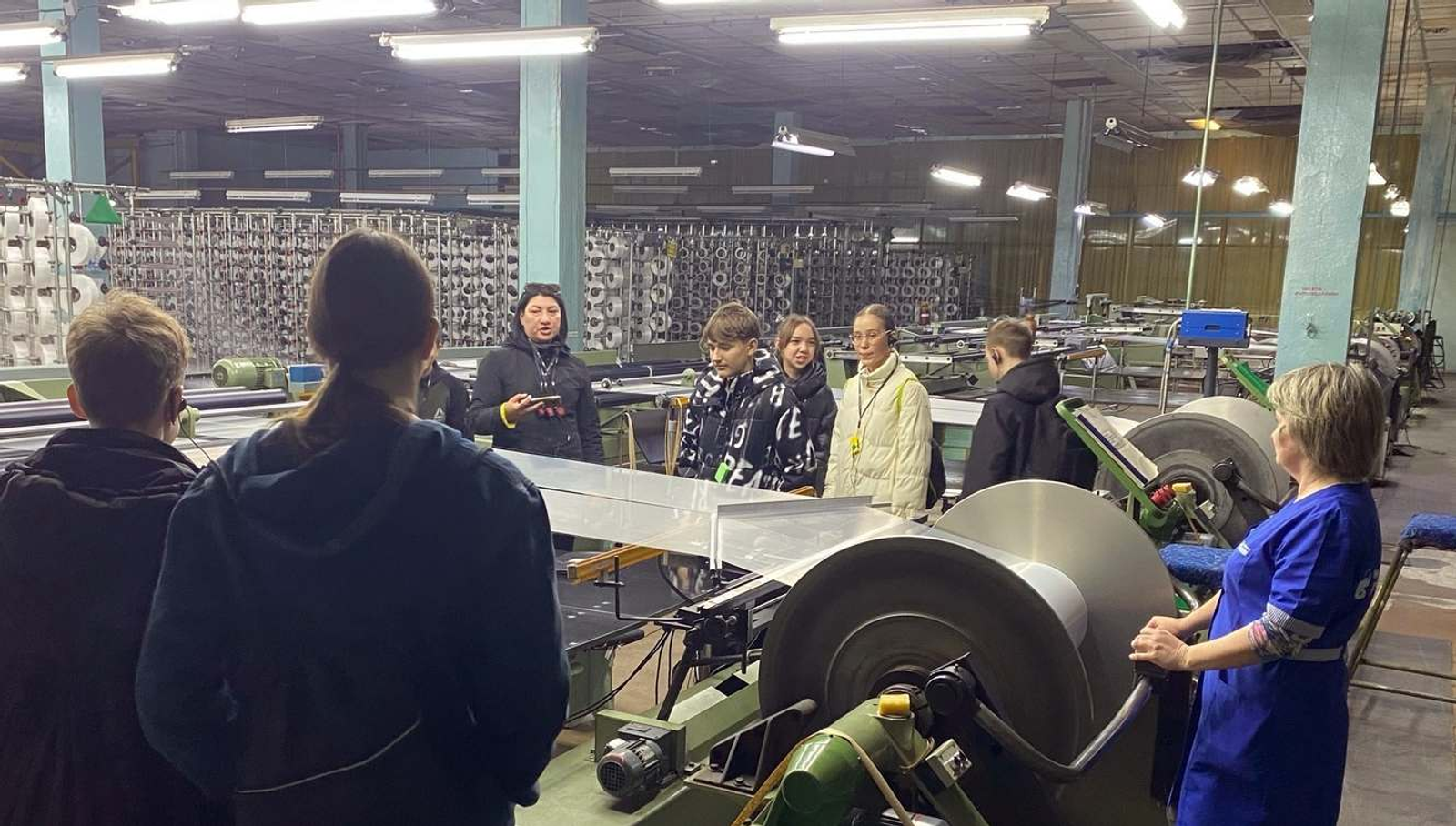 Кадровый центр г. Нефтекамска. https://vk.com/club68919112?w=wall-68919112_9118