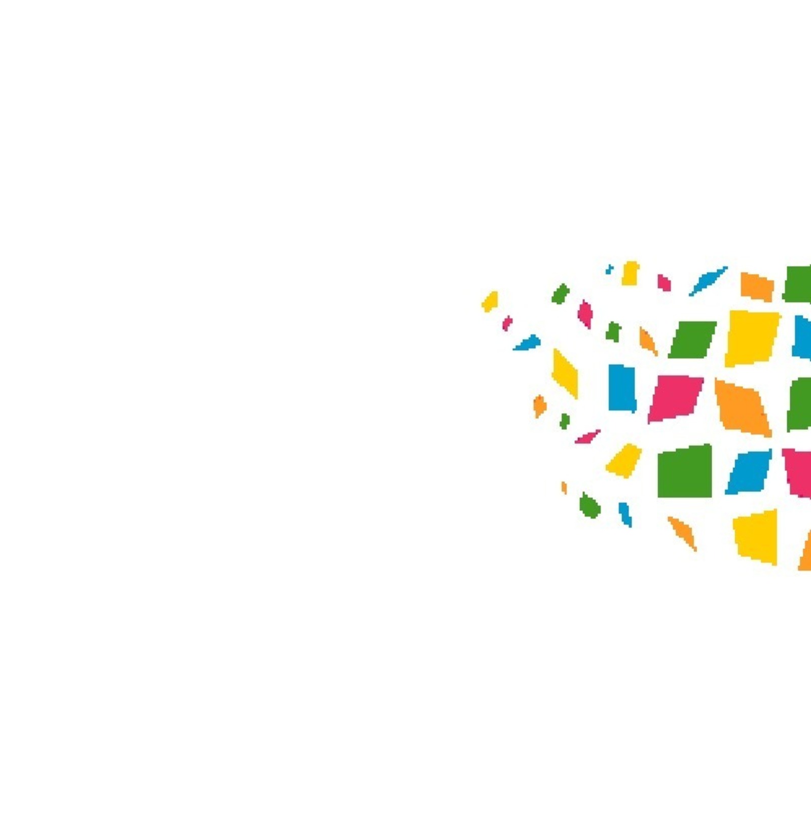 Радий Хабиров: "Мы позаботимся о том, чтобы у ваших семей все было хорошо".