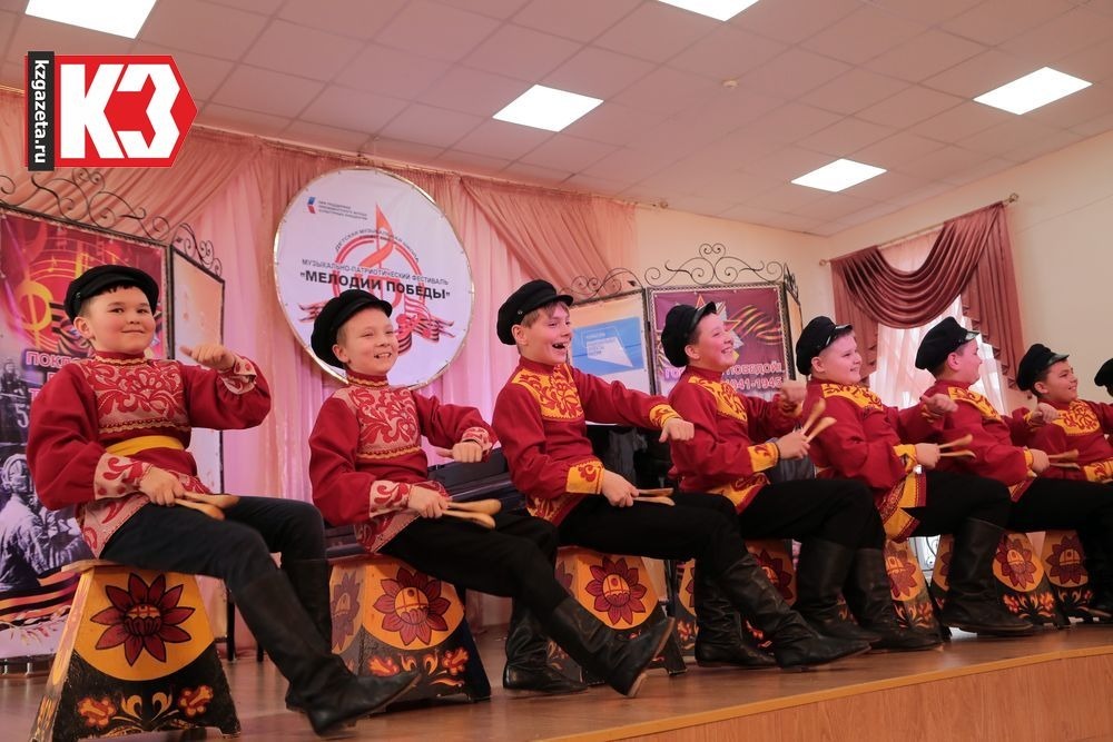 Руслан Никонов, «КЗ».