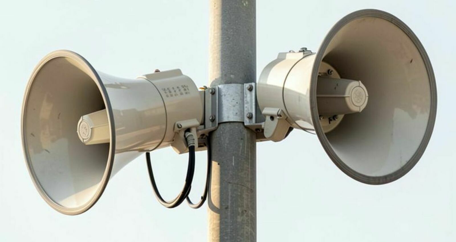 Изображение сгенерировано нейросетью.