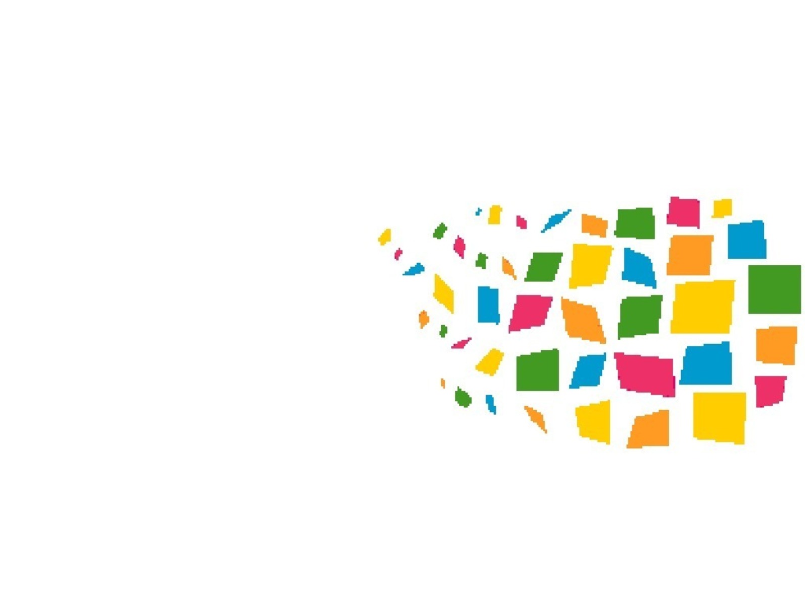 Радий Хабиров поблагодарил медиков Башкирии, работающих на Донбассе