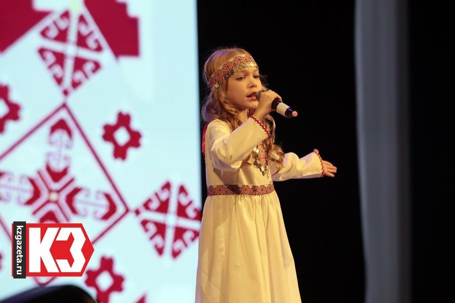 Руслан Никонов, «КЗ».