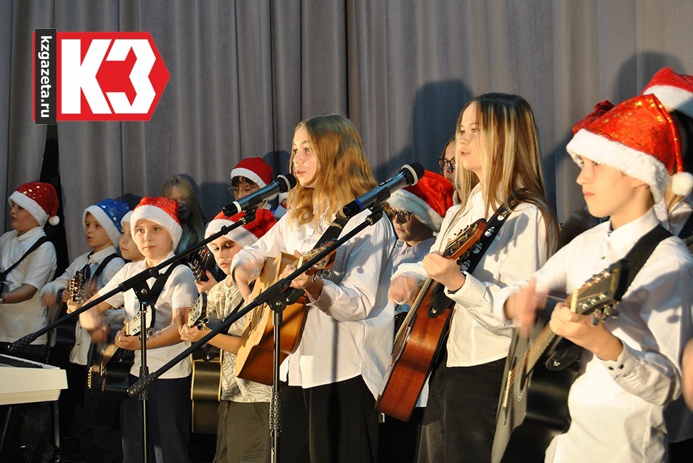 Елена Аллаярова, «КЗ».