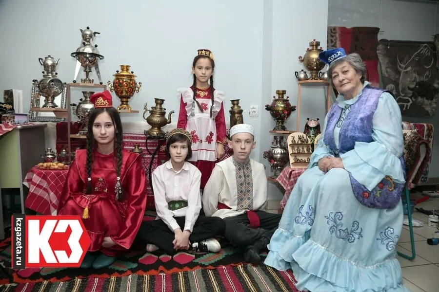 Руслан Никонов, «КЗ».