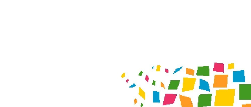 А.Х.Нурисламов.