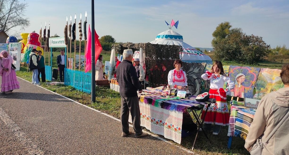 Артур Арсланов, «КЗ».