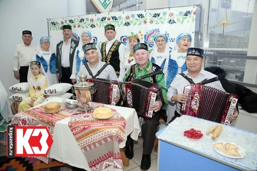 Руслан Никонов, «КЗ».
