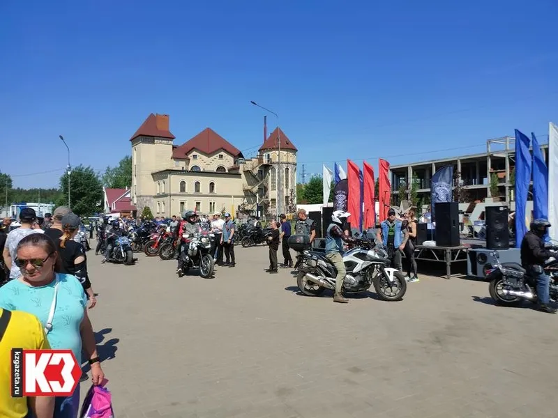 Артур Арсланов, «КЗ».