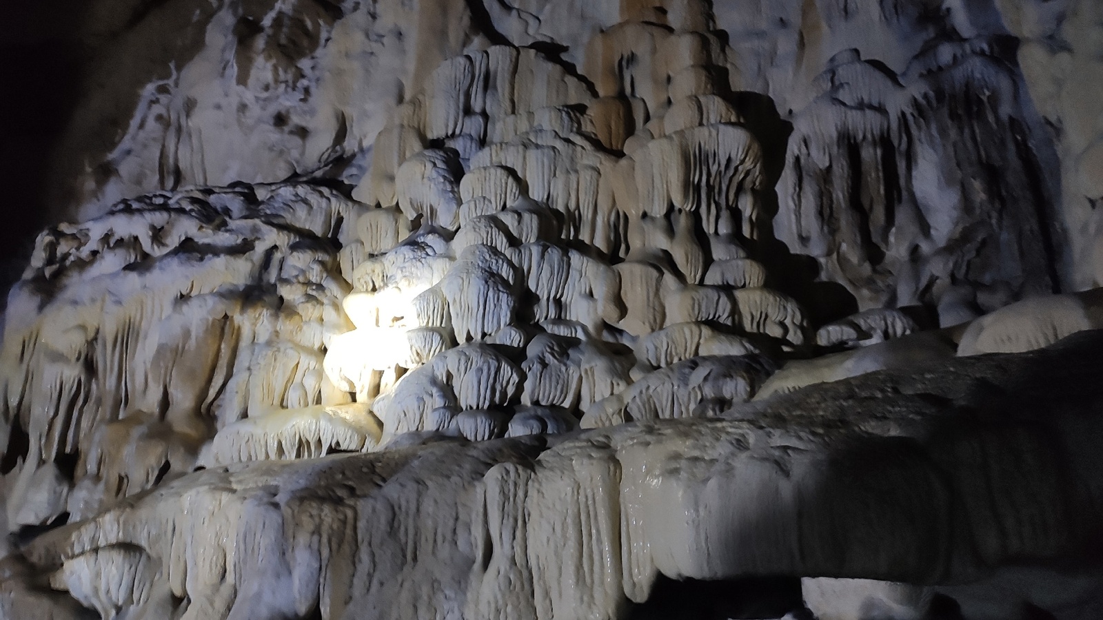 Фото из архива Риммы Сафиуллиной.