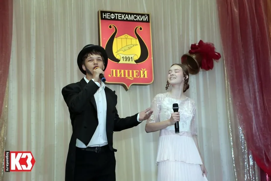 Руслан  Никонов, «КЗ».