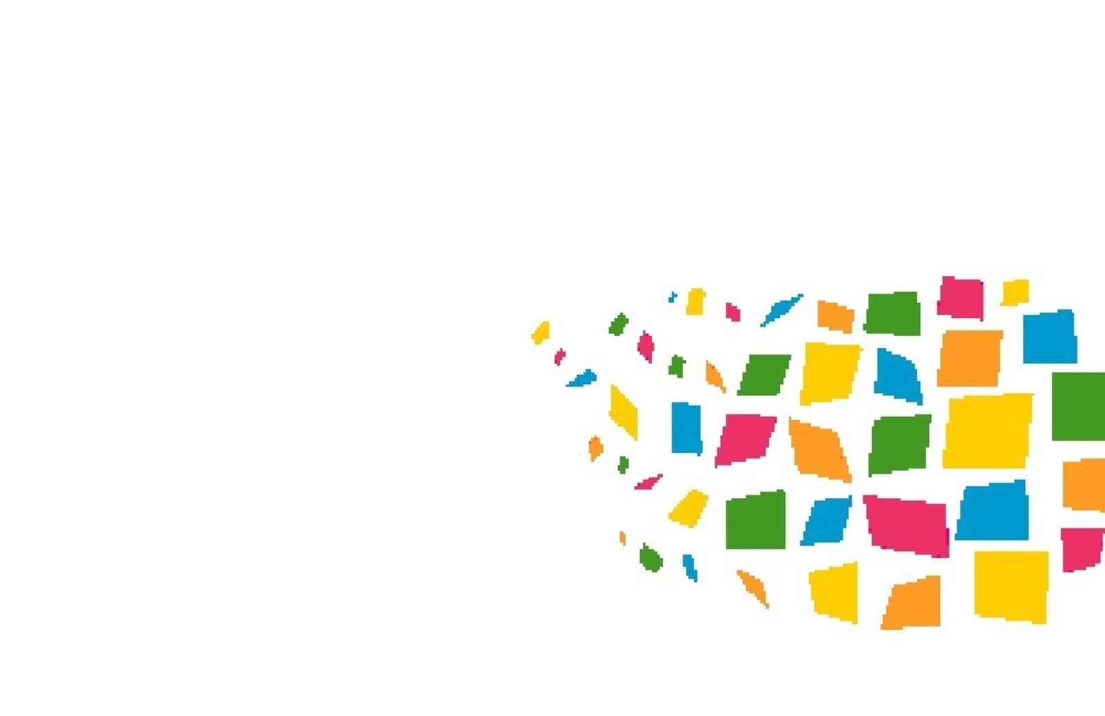 Как быть маломобильным и пожилым пассажирам при посадке на поезда?