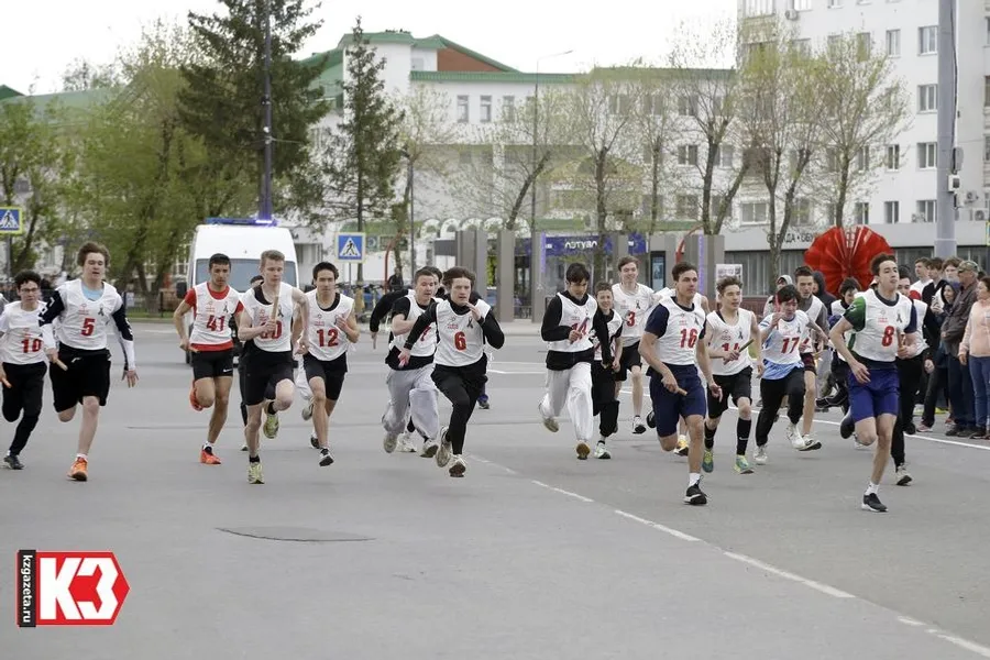 Руслан  Никонов, «КЗ».
