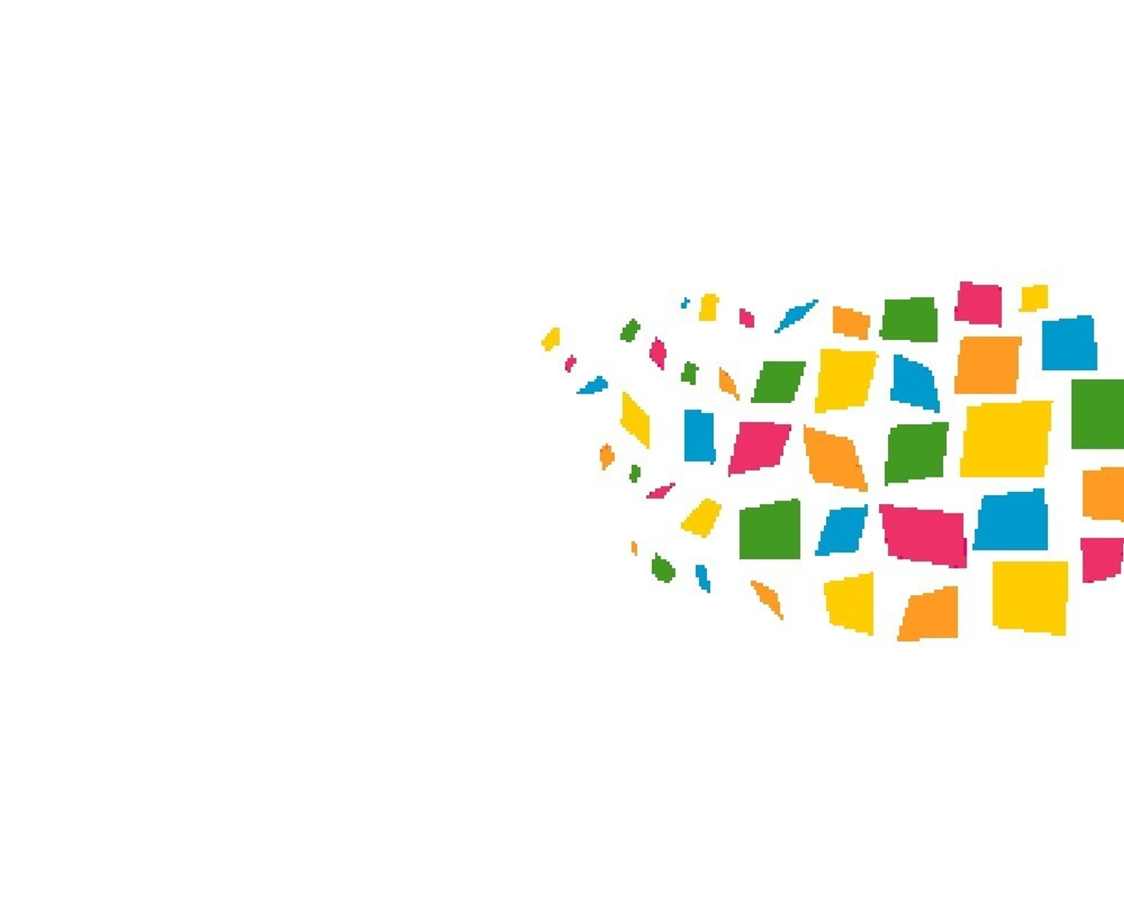 10 медалей – у студентов ННК