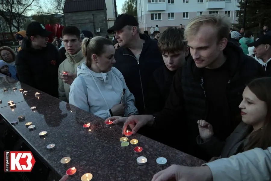 Руслан  Никонов, «КЗ».