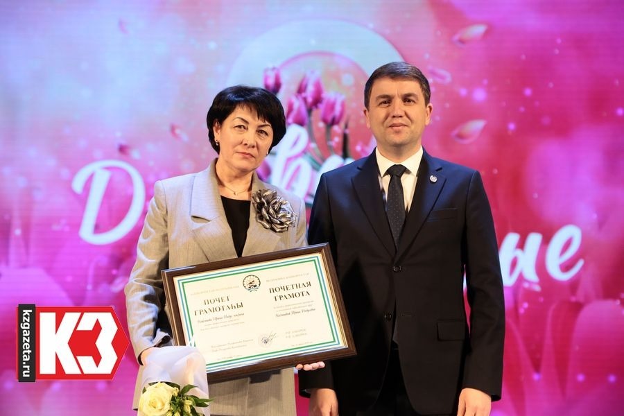 Руслан Никонов, «КЗ».