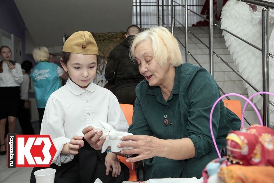 Руслан Никонов, «КЗ».