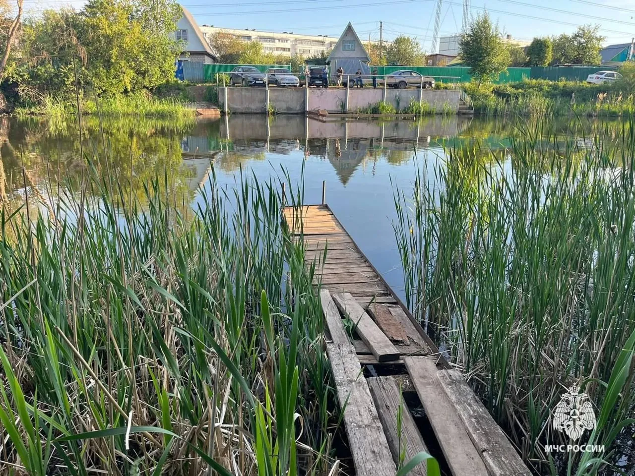 МЧС по РБ