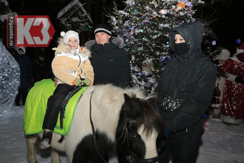 Руслан Никонов, «КЗ».