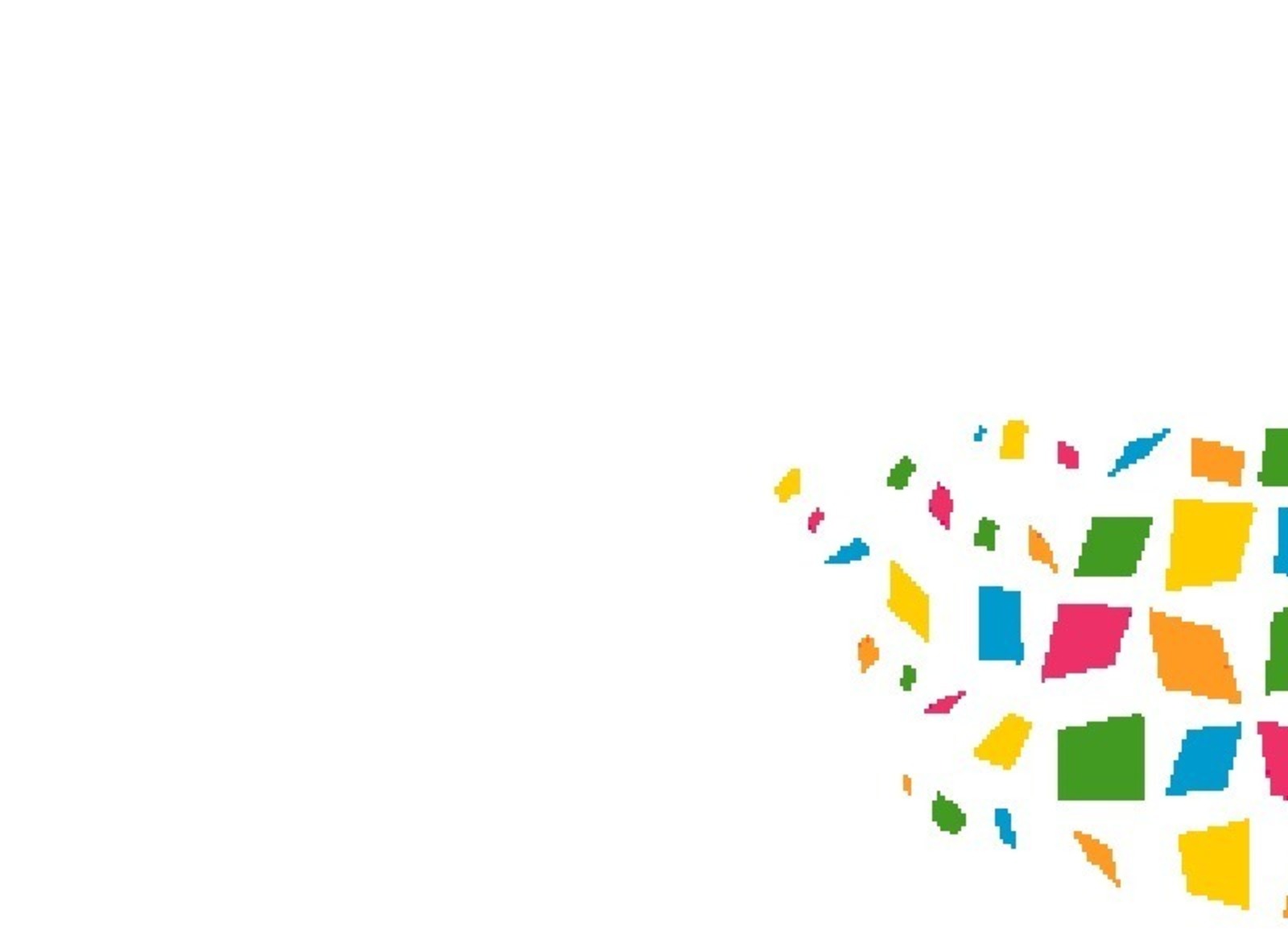 Известные жители Башкирии рассказали о своём участии в переписи