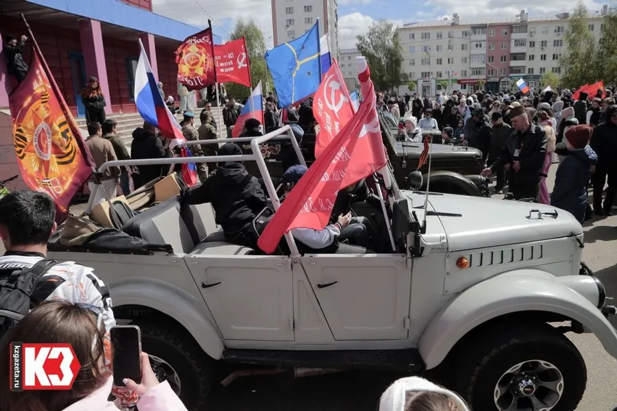 Руслан  Никонов, «КЗ».