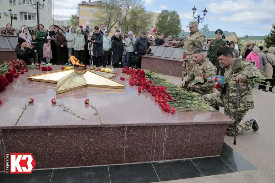 Руслан  Никонов, «КЗ».