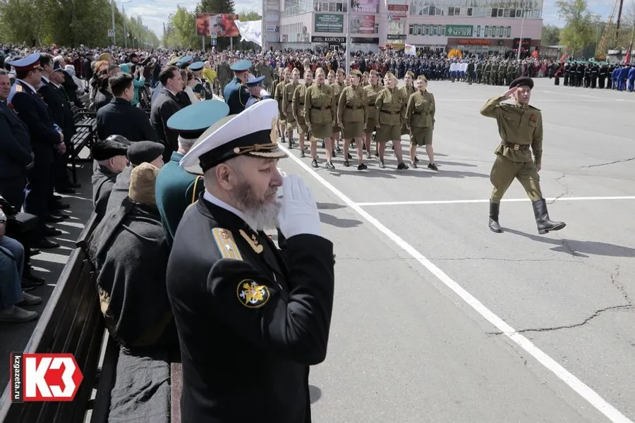 Руслан Никонов, «КЗ»