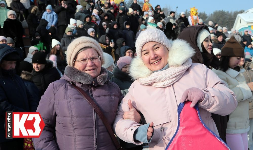 Руслан Никонов, «КЗ».