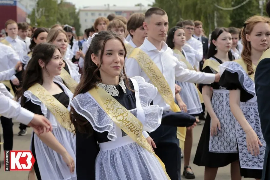 Руслан  Никонов, «КЗ».