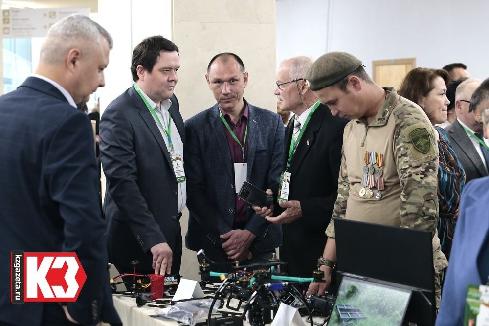 Руслан  Никонов, «КЗ».