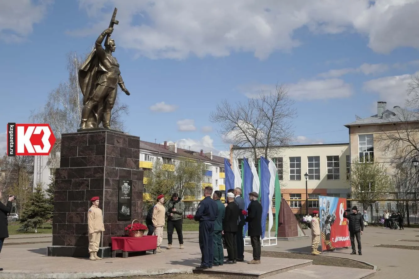 Руслан Никонов, «КЗ».