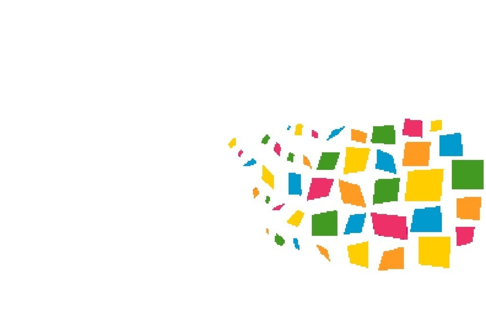 Радий Хабиров на совещании ПФО представил проекты социально-экономического развития Башкортостана