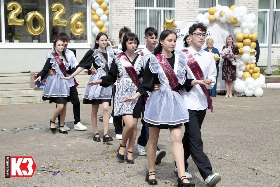 Руслан  Никонов, «КЗ».