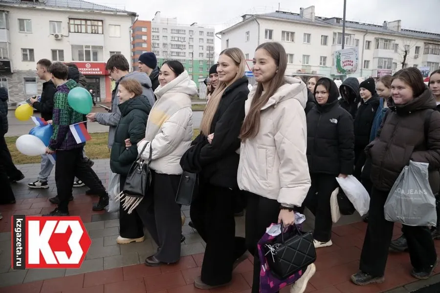 Руслан Никонов, «КЗ».