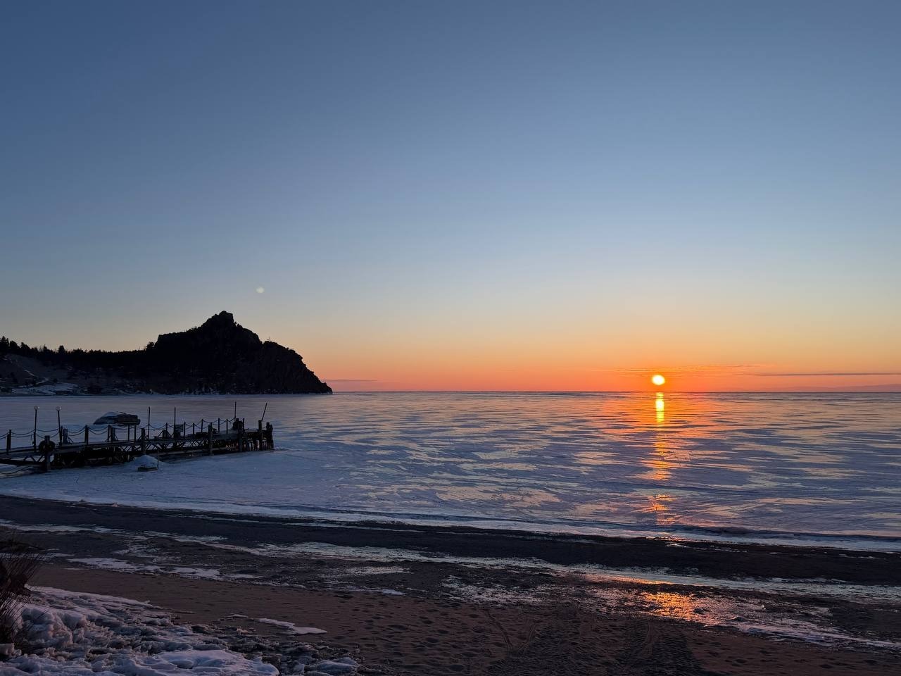 Фото из личного архива Людмилы Князевой.