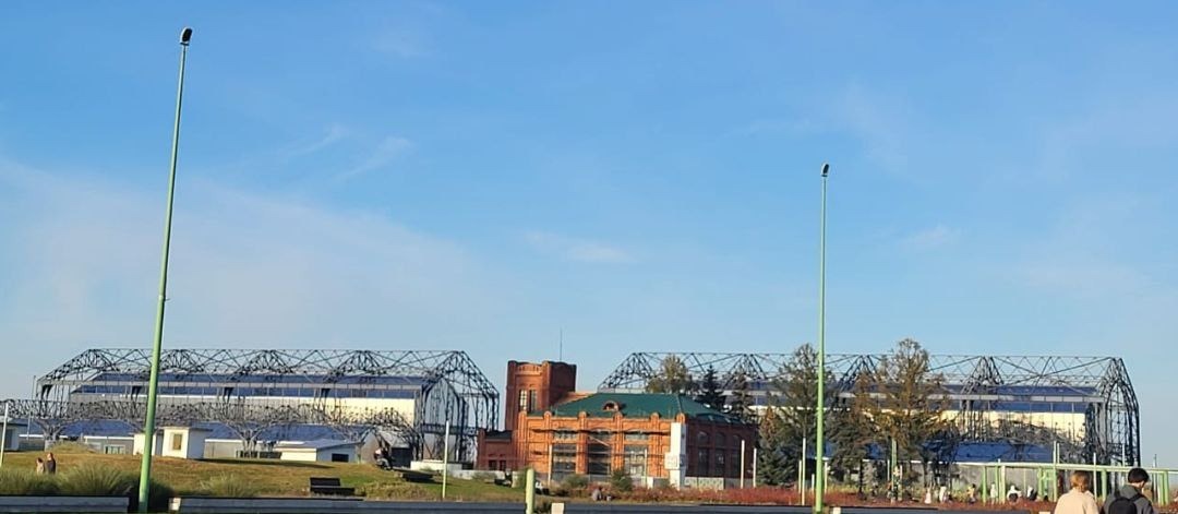 И.Кабирова, Л.Юсупова.