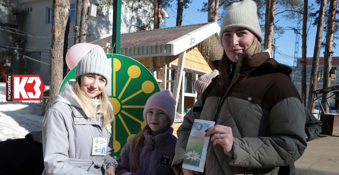Руслан Никонов, «КЗ».