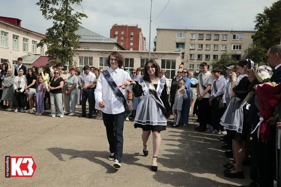 Руслан  Никонов, «КЗ».