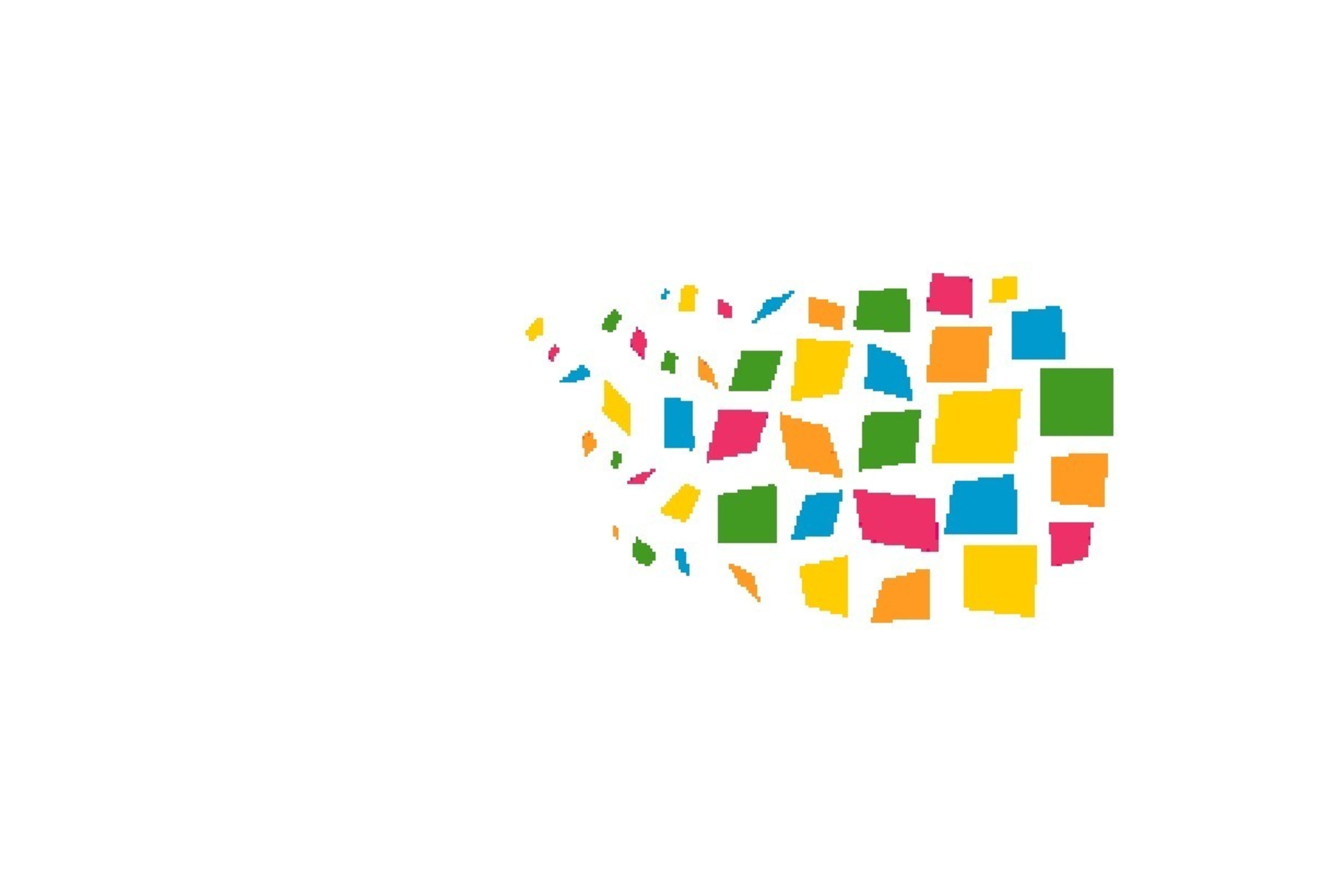 Представители башкирских вузов приехали на встречу с нефтекамскими выпускниками