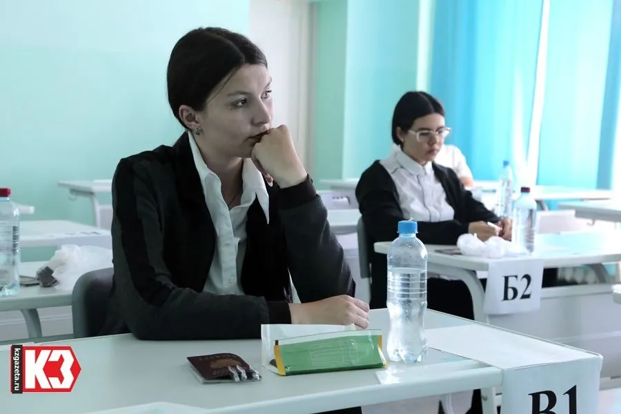 Руслан Никонов, «КЗ».