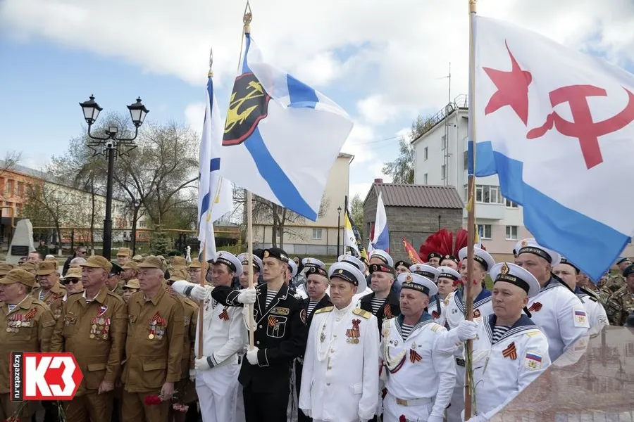 Руслан  Никонов, «КЗ».