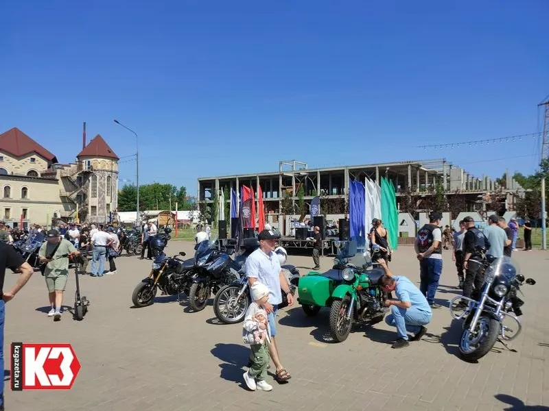 Артур Арсланов, «КЗ».