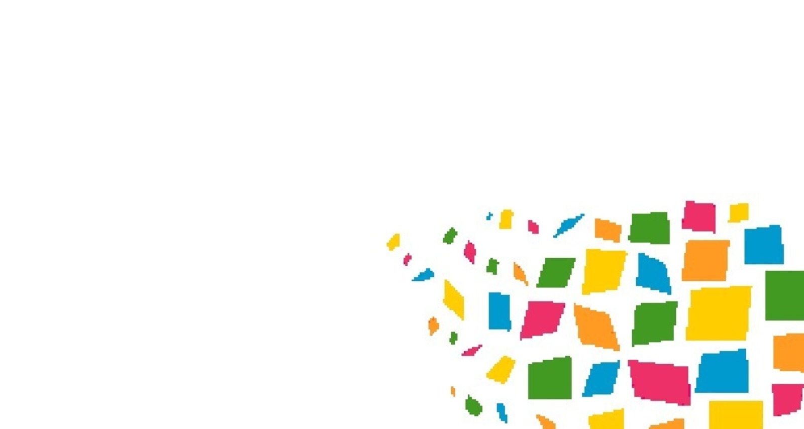 Жители ул. Журавлиной: «Мы нуждаемся в обустроенной дороге».