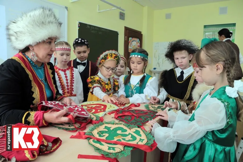 Руслан Никонов, «КЗ».