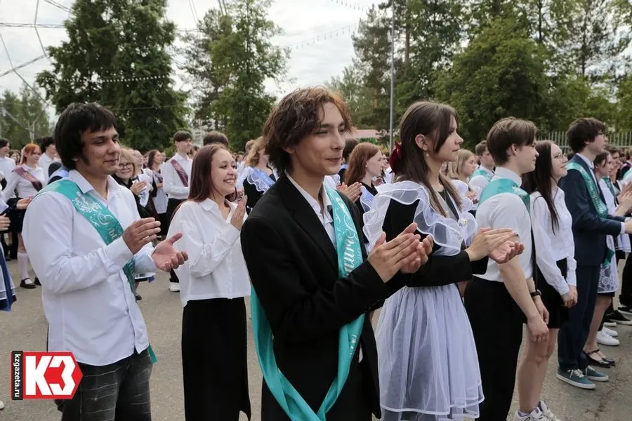 Руслан  Никонов, «КЗ».